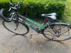 Koga Miyata damesfiets 54 cm, Fietsen en Brommers, Fietsen | Dames | Sportfietsen en Toerfietsen, Ophalen, Gebruikt, Koga Miyata