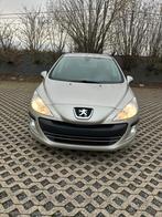 Peugeot 308, 1.4 benzine, 2008, 118.000 km, Auto's, Particulier, Te koop, Benzine