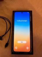 Samsung z Flip 6 + montre  galaxy watch 7 + coque d’origine, Télécoms, Avec simlock (verrouillage SIM), 10 mégapixels ou plus