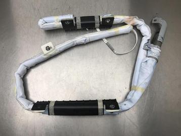 AIRBAG DAK RECHTS Kia Stonic (YB) (01-2017/-) (|85020H8300|) beschikbaar voor biedingen