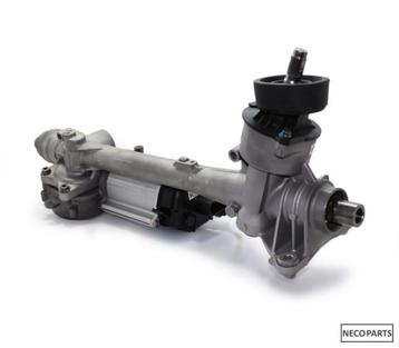 VW CADDY JETTA STUURHUIS 7805177226 beschikbaar voor biedingen