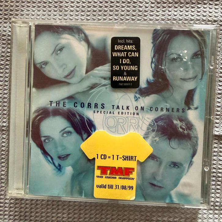 CDs a 1€/ stuk, Cd's en Dvd's, Cd's | Overige Cd's, Zo goed als nieuw, Ophalen of Verzenden