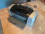 Epson printer, Computers en Software, Printers, Ophalen, Printer, Epson, Zwart-en-wit printen