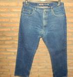 (7) -jeans homme t. L bleu - c&a -, Vêtements | Hommes, Jeans, Enlèvement ou Envoi, W33 - W34 (confection 48/50), Bleu, Comme neuf