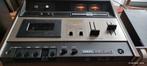 AKAI DECK K7 GXC-46D, Ophalen, Akai