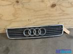 AUDI A4 AVANT B5 grille 1994-2002, Auto-onderdelen, Gebruikt, Audi