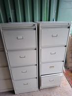 Archief kast, Huis en Inrichting, Ophalen