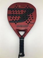 Bullpadel Di Nenno Xplo Comfort 2025, Raquette de padel, -, -, Utilisé