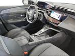 Peugeot 308 Allure 1.2i 130pk Automaat 360 Camera | GPS | Ca, Automaat, Euro 6, 1199 cc, Parkeersensor
