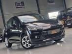 Citroën C3 C3 1.2 VTi Exclusive * FULL OPTIONS (bj 2014), Auto's, Voorwielaandrijving, Euro 5, Parkeersensor, Gebruikt
