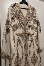 Takshita, Kleding | Dames, Gelegenheidskleding, Ophalen
