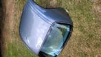 Porsche Boxster 986 hardtop, Ophalen, Porsche