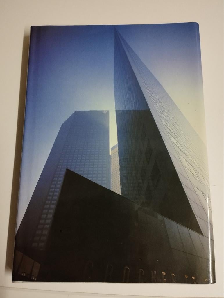 Een artisboek over Californië  gratis, Antiek en Kunst, Ophalen