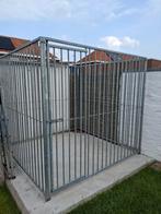 Hondenren in perfecte staat, Dieren en Toebehoren, Ophalen, Zo goed als nieuw