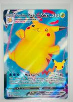 Surfing Pikachu, Ophalen of Verzenden, Zo goed als nieuw
