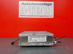 AUDIO VERSTERKER Mercedes-Benz S (W220) (A2208701789), Gebruikt, Mercedes-Benz