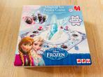 Frozen : magical ice palace game, Comme neuf, Enlèvement ou Envoi