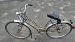 Betrouwbare goede 1 speed damesfiets = in orde + dik slot +, Fietsen en Brommers, 50 tot 53 cm, Ophalen, Gebruikt