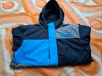 Sportieve O’Neill ski-jas (maat 164) voor jongens, Kinderen en Baby's, Ophalen of Verzenden, Gebruikt, Jongen, Jas