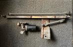 Porsche 924 ruitenwissermotor + arm, Ophalen of Verzenden, Porsche
