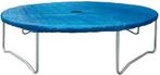 trampoline cover 366 cm, Ophalen, Nieuw