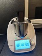 Snij- en raspaccesoire voor Thermomix, Ophalen, Zo goed als nieuw