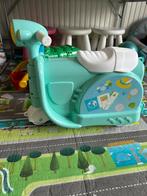 Te koop Ride & Roll reiskoffer, Kinderen en Baby's, Ophalen, Zo goed als nieuw