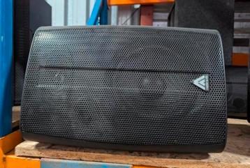 Amate master audio B8 fullrange toppen  beschikbaar voor biedingen