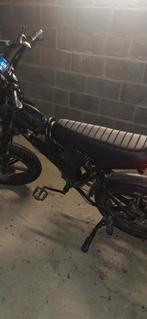 FATBIKE V20, Fietsen en Brommers, Elektrische fietsen, Ophalen of Verzenden