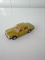 Vintage Matchbox Rolls Spirit AFHALING LEES BESCHRIJVING, Ophalen, Gebruikt, Auto, Matchbox