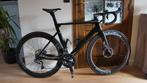 Merida Reacto 8000E - Ultegra di2 - full carbon, Enlèvement