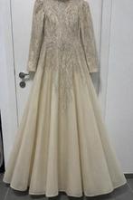 Avondjurk Abiye Tesettür Söz, Enlèvement ou Envoi, Comme neuf