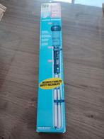 Aquarium chauffage, Enlèvement ou Envoi, Comme neuf