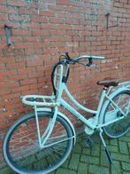 fiets, Fietsen en Brommers, Ophalen, Gebruikt, Overige merken