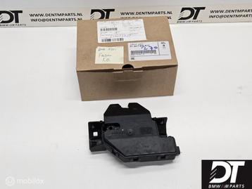 Kofferbakslot BMW div. modellen 51247840617 beschikbaar voor biedingen