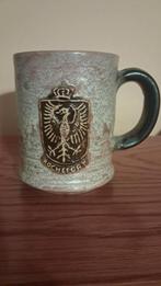 Bierpot ROCHEFORT, Verzamelen, Biermerken, Ophalen