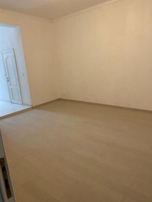 À louer – Appartement 2 chambres remis à neuf – Helmet, Immo, Appartementen en Studio's te huur, Brussel, 50 m² of meer