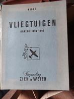 Zien en weten hergé, Enlèvement ou Envoi