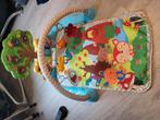 Baby speelboog boom, Kinderen en Baby's, Ophalen of Verzenden, Zo goed als nieuw