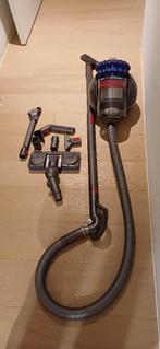 DYSON stofzuiger, Elektronische apparatuur, Stofzuigers, Ophalen, Gebruikt, Reservoir, Stofzuiger