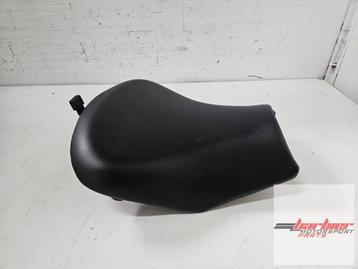 KAWASAKI Z650 ZADEL 2017-2019 beschikbaar voor biedingen