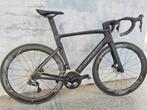 Specialized Venge s-works maat 56 roval clx, Fietsen en Brommers, Ophalen, Gebruikt, Carbon, Meer dan 20 versnellingen