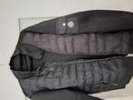 Bodyverwarmers, Kleding | Heren, Ophalen of Verzenden, Zo goed als nieuw, Maat 56/58 (XL), Moncler