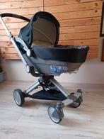Kinderwagen  CHICCO  I- move, Enfants & Bébés, Poussettes & Combinaisons, Enlèvement, Poussette