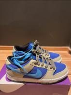 Nike SB Dunk Low Celadon US 8 (42), Overige kleuren, Nike, Nieuw, Ophalen of Verzenden