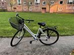 Hele mooie fiets NIEUWSTAAT Thompson fiets!!, Fietsen en Brommers, Ophalen