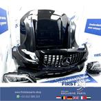 W205 A205 C205 C63 AMG FACELIFT VOORKOP COMPLEET Mercedes C, Utilisé, -, Avant, -
