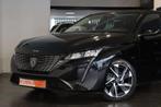 Peugeot 308 1.2 PureTech Allure Navi ACC Keyless Garantie*, Automaat, 1199 cc, 5 deurs, 3 cilinders