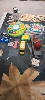 Speelgoed, Kinderen en Baby's, Speelgoed | Educatief en Creatief, Ophalen