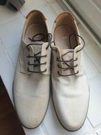 Herenschoenen Maat 43, Ophalen, Zo goed als nieuw